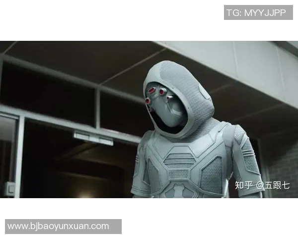 银河与波兰特激战正酣直播盛况全程回顾与精彩瞬间解析 银河与波兰特激战正酣直播盛况全程回顾与精彩瞬间解析