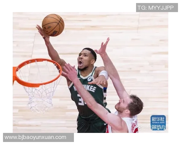 雄鹿与猛龙激战四月二十三NBA季后赛精彩对决引发球迷热议