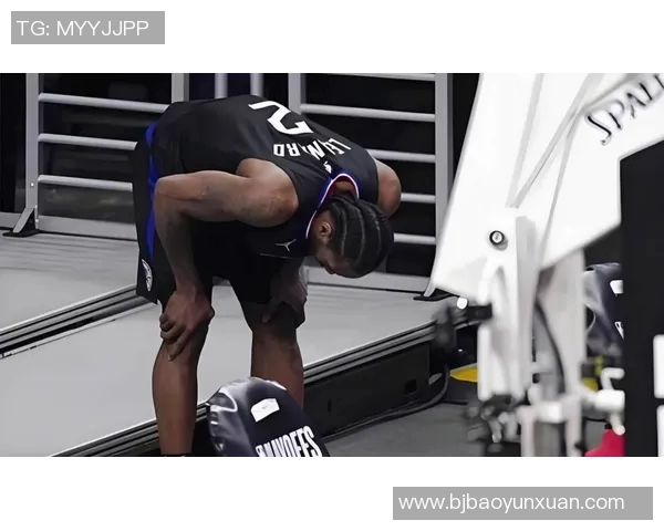 骑士与活塞季后赛第二场激战回顾球员表现与战术分析