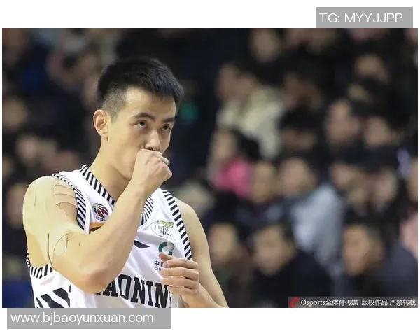 首钢与新疆激战正酣视频直播精彩瞬间回顾与分析 首钢与新疆激战正酣视频直播精彩瞬间回顾与分析