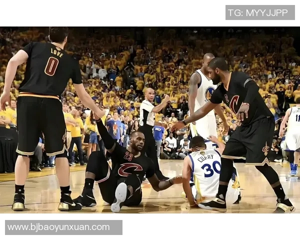 骑士勇士对决回顾2016年12月26日精彩比赛瞬间与赛后分析 骑士勇士对决回顾2016年12月26日精彩比赛瞬间与赛后分析