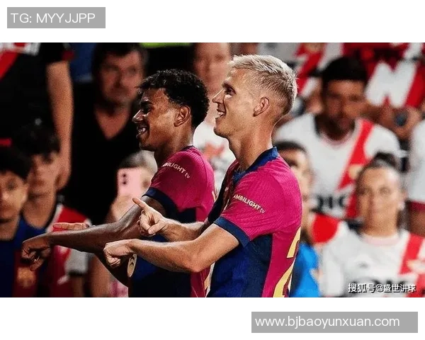 马德里竞技与毕尔巴鄂竞技对决前瞻分析及胜负预测 马德里竞技与毕尔巴鄂竞技对决前瞻分析及胜负预测