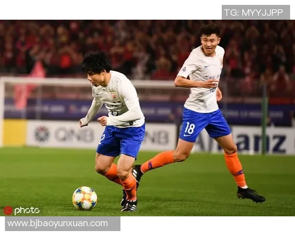 鹿岛鹿角迎战墨尔本胜利争夺亚冠小组赛关键三分