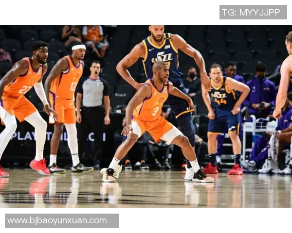 黄蜂与太阳对决分析谁将赢得这场激烈比赛的胜利 黄蜂与太阳对决分析谁将赢得这场激烈比赛的胜利