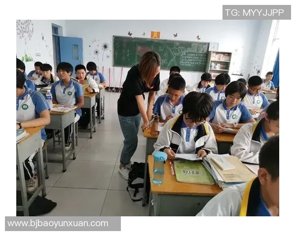 齐麟：从青涩少年到篮球场上的璀璨新星的成长之路与未来展望