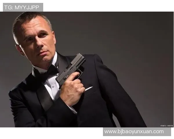 007与载体连接的精彩对决探秘与技术解析