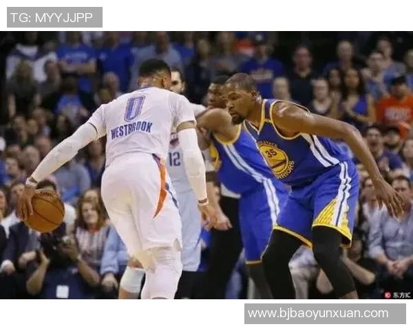 11月30日雷霆与勇士精彩对决录像回放分析与精彩瞬间集锦