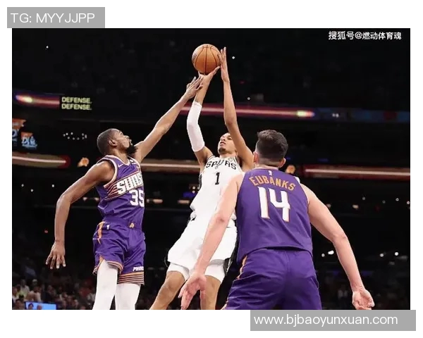 2007年NBA季后赛马刺与太阳对决数据分析与精彩回顾