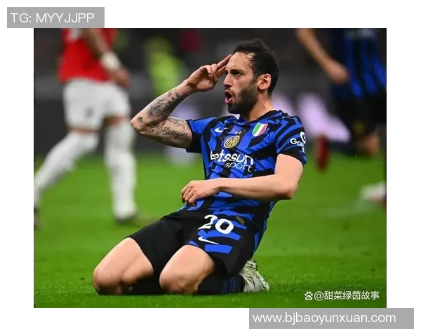 2010年国际米兰与拜仁慕尼黑巅峰对决回顾与分析 2010年国际米兰与拜仁慕尼黑巅峰对决回顾与分析