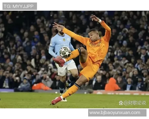 2016年11月1日曼城主场迎战巴萨的精彩对决回顾与分析 2016年11月1日曼城主场迎战巴萨的精彩对决回顾与分析