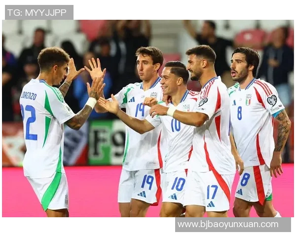 2017年以色列与阿尔巴尼足球对抗赛精彩回顾与分析