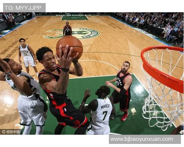 2017年5月2日骑士与猛龙激战回顾精彩瞬间与赛后分析 2017年5月2日骑士与猛龙激战回顾精彩瞬间与赛后分析