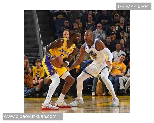 2019季前赛湖人与骑士的精彩对决回顾与分析 2019季前赛湖人与骑士的精彩对决回顾与分析