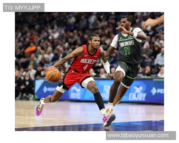 2018年森林狼与公牛激战回顾:精彩瞬间与赛季影响分析 2018年森林狼与公牛激战回顾:精彩瞬间与赛季影响分析