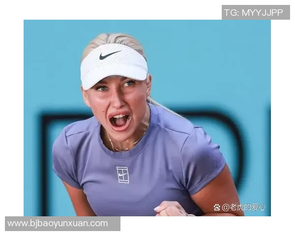 2020年蒂华纳对阵老虎大学精彩赛事回顾与分析 2020年蒂华纳对阵老虎大学精彩赛事回顾与分析