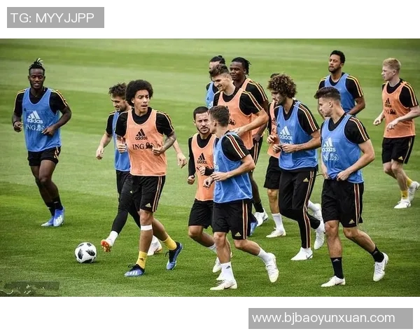 AEK拉纳卡与阿普尔激战在即球迷期待精彩对决与精彩进球 AEK拉纳卡与阿普尔激战在即球迷期待精彩对决与精彩进球