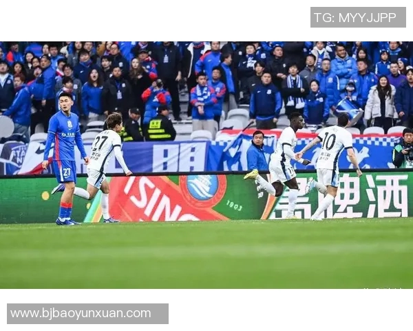 29轮中超精彩对决申花与延边全场录像回顾与精彩瞬间分析 29轮中超精彩对决申花与延边全场录像回顾与精彩瞬间分析