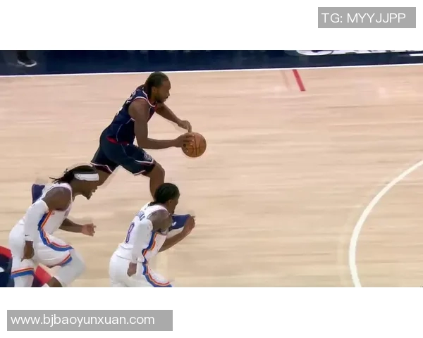 NBA爵士对快船精彩比赛录像回顾及赛后分析分享 NBA爵士对快船精彩比赛录像回顾及赛后分析分享