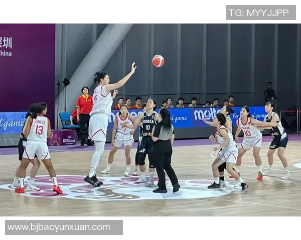 U18印尼对中国青年队激战在即谁能在这场较量中脱颖而出