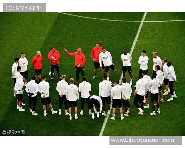 世预赛印尼对阵泰国精彩直播全程回顾与分析