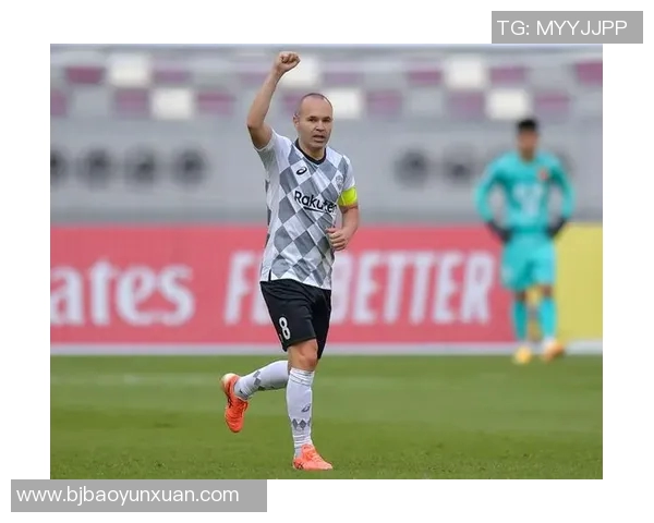 上港与山东的精彩对决直播全程回顾与赛后分析尽在这里