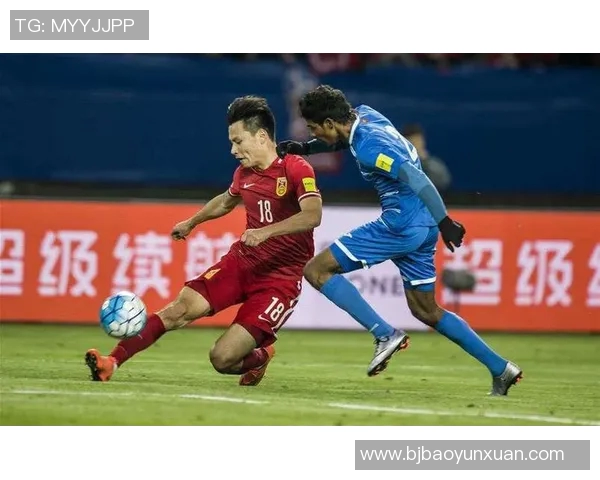 中国与马尔代夫精彩比赛录像回顾及精彩瞬间分析 中国与马尔代夫精彩比赛录像回顾及精彩瞬间分析