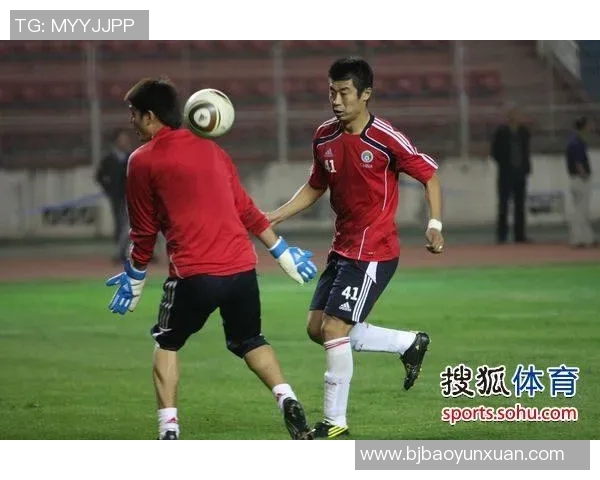 中国与叙利亚足球精彩对决视频回放全程回顾与精彩瞬间分析