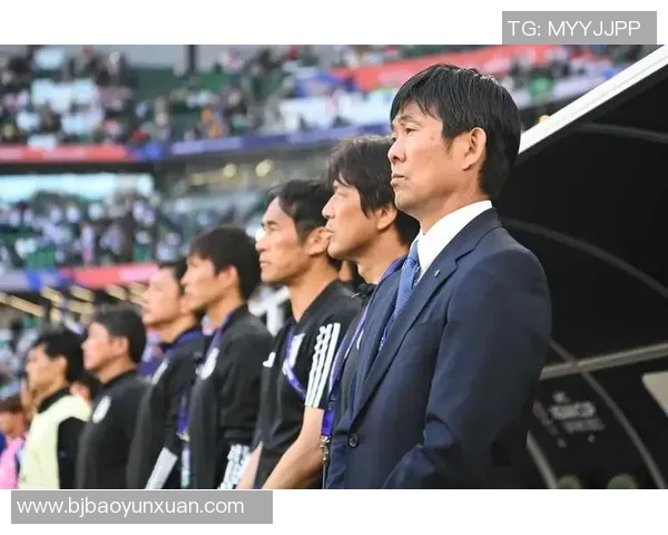 伊朗男篮与伊拉克男篮激战正酣谁能在这场较量中胜出