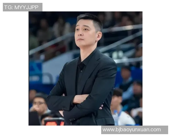 付豪的奋斗故事与成长历程揭示了年轻人追梦的勇气与坚持