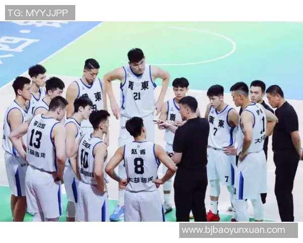 全运会精彩对决四川队与上海队争锋相对谁将夺得荣耀桂冠