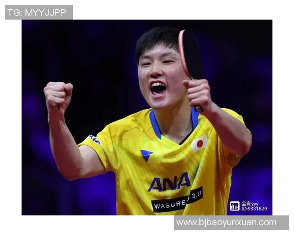 克莱蒙与索斯波激战正酣谁能在这场较量中笑到最后