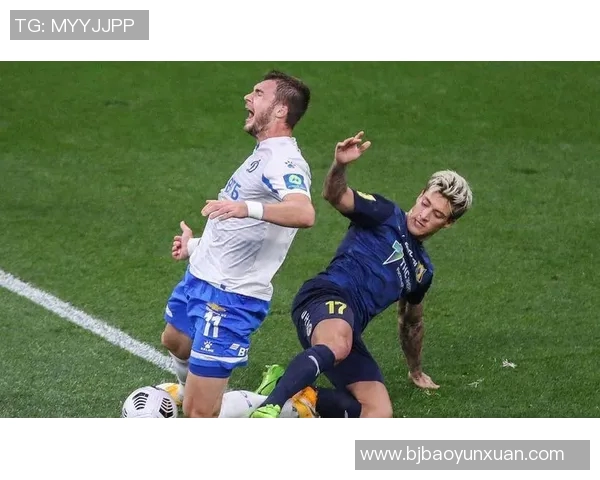 克拉斯诺与莫队的激烈对决分析及赛后总结