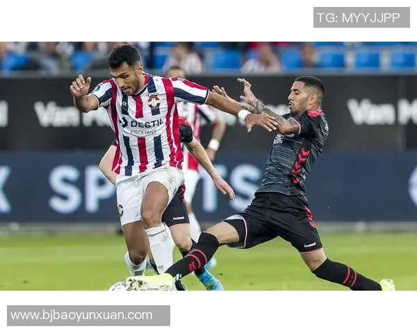 兹沃勒与埃门激战正酣谁能在这场较量中笑到最后