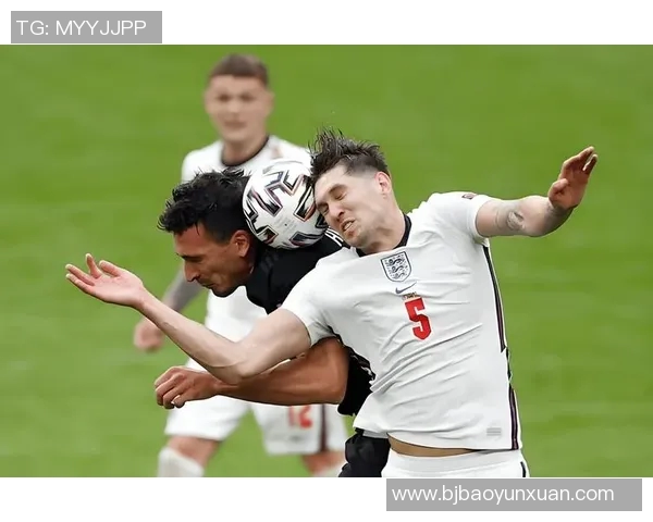 冰岛与英格兰足球历史交锋回顾及战绩分析