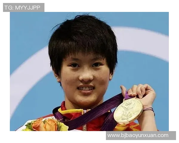 刘铮的奋斗历程与篮球梦想：从青涩少年到职业球员的蜕变之路