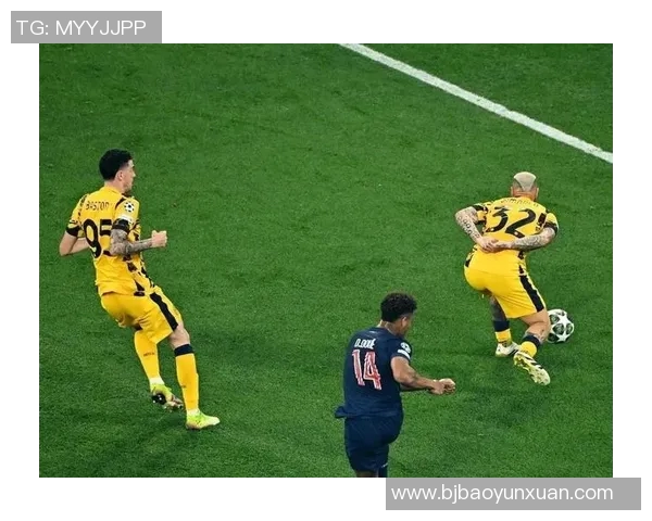 切尔西与拜仁激战国冠杯争夺荣耀与未来的关键对决