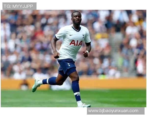 加的夫与热刺的冷热指数分析及比赛前瞻探讨