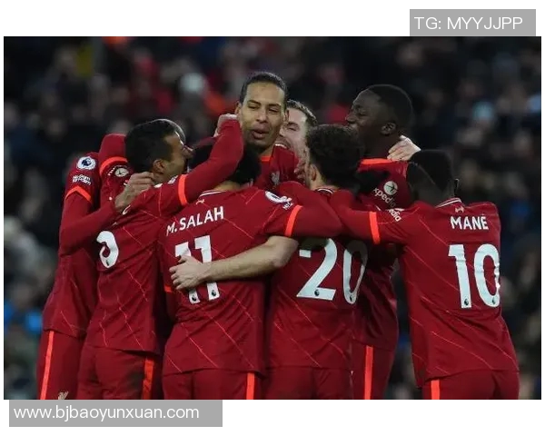 利物浦与巴萨经典对决进球集锦回顾精彩瞬间重温足球魅力