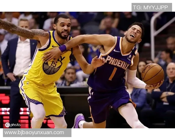 勇士与太阳激战正酣视频直播平台全方位解析与精彩回顾