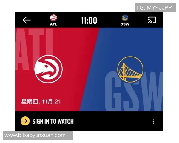 勇士与老鹰对决赛程分析及比赛前瞻精彩看点一览