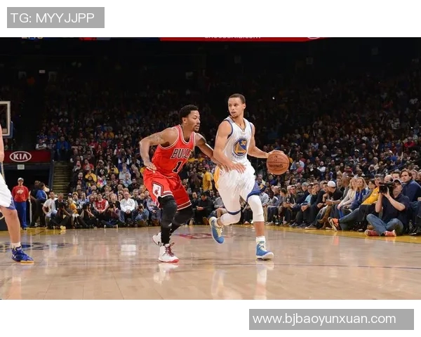 勇士对公牛比赛直播信息及观看渠道推荐