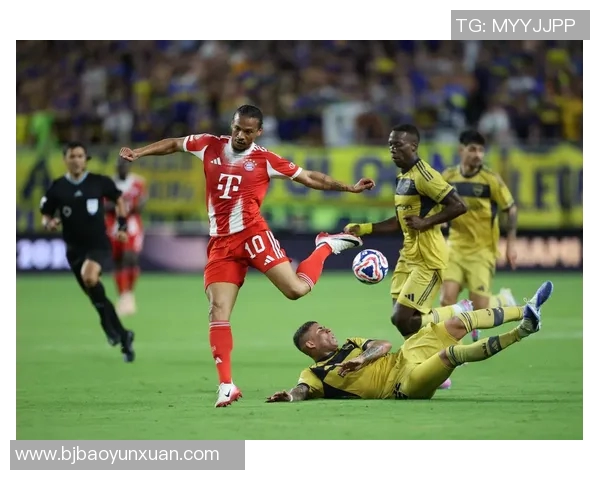 博卡青年与亚特兰大自由队精彩对决比分结果揭晓分析