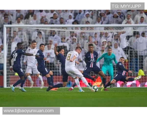 卡昂与阿弗尔的精彩对决揭示法甲联赛新动态与球队未来发展潜力