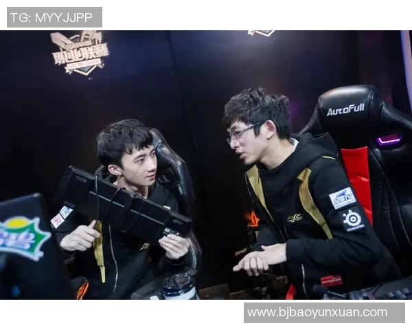 卢顿与南安联激战12月6日精彩对决前瞻与分析