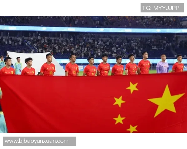 卡塔尔与中国队对决前瞻分析及比赛结果预测探讨