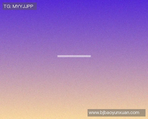 史鸿飞的奋斗历程与人生哲学探索：从平凡到卓越的成长之路