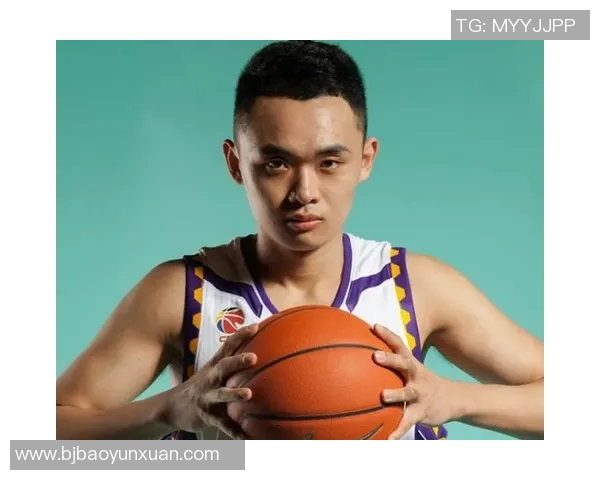 原帅：从青涩少年到篮球场上的璀璨明星，追寻梦想的奋斗历程与心路历程