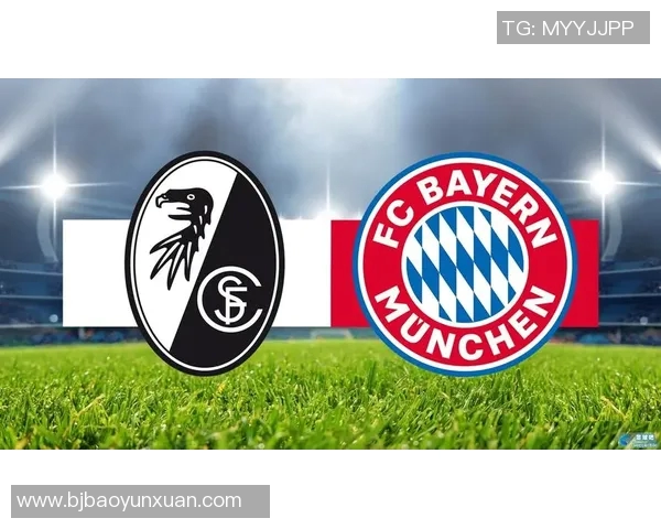 名古屋与湘南海的激烈对决展现足球魅力与团队精神