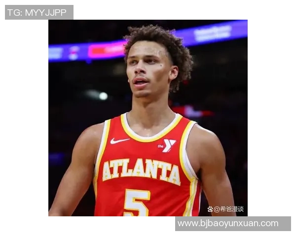 戴森丹尼尔斯的崛起之路:从青涩新星到NBA潜力巨星的成长历程 戴森丹尼尔斯的崛起之路:从青涩新星到NBA潜力巨星的成长历程