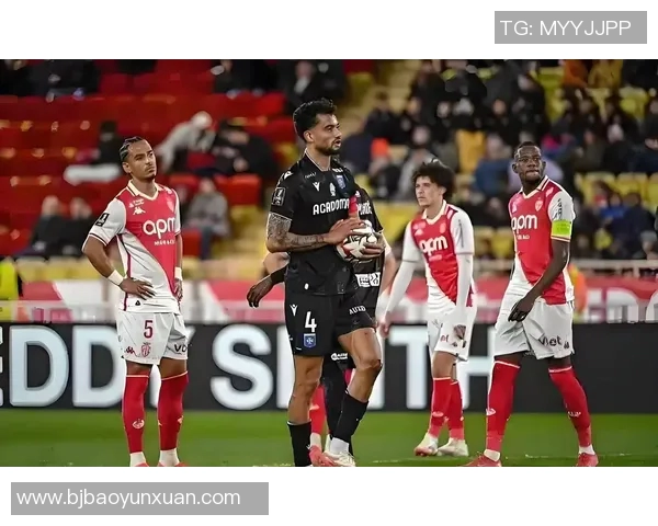 摩纳哥与日尔曼全场精彩对决回顾与分析 摩纳哥与日尔曼全场精彩对决回顾与分析